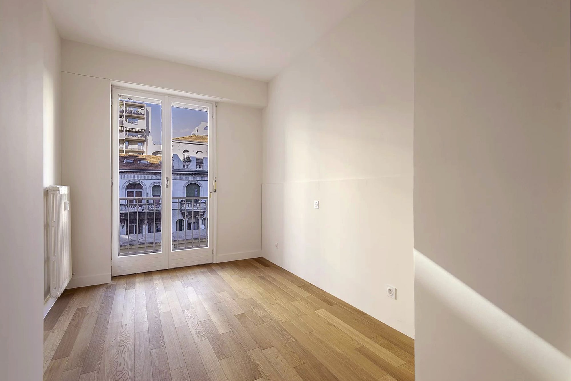 Chambre 01