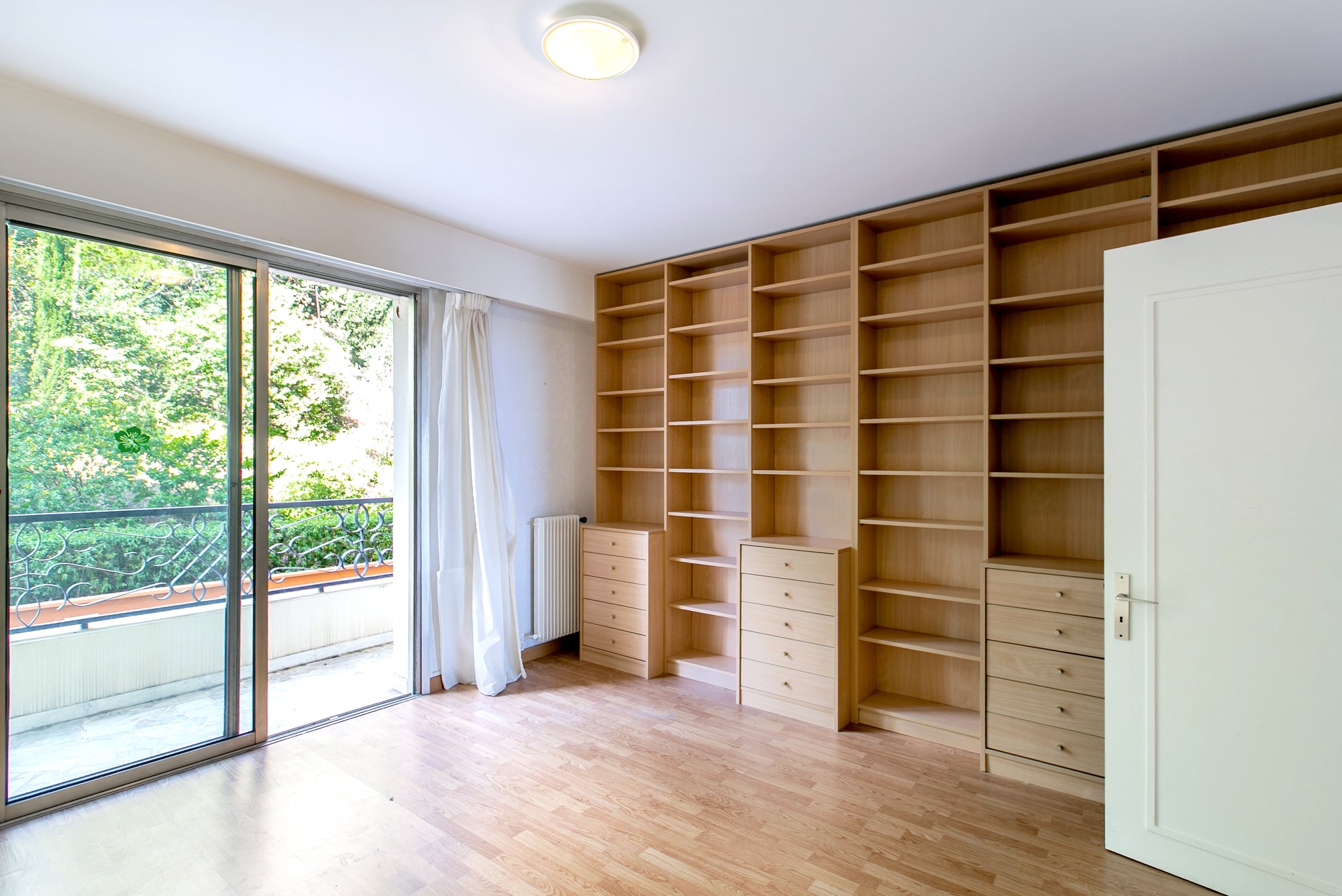 Chambre 03
